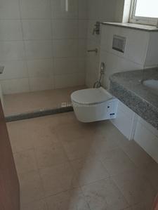 Image of 2129 Sq.ft 3 BHK Apartment / Flat for sale in Godrej Air, Sector 85, Gurgaon for Rs. 28000000