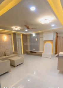 Hall Image of 1350 Sq.ft 3 BHK Apartment / Flat for sale in Grand Sikar Road Jaipur for Rs. 6885760