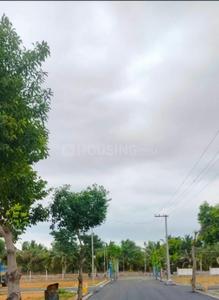 Image of 500 Sq.ft Residential Plot / Land for sale in Tiruchengode, Namakkal for Rs. 125000