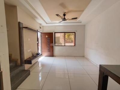 Hall Image of 1600 Sq.ft 3 BHK Villa for rent in Gotri Vadodara for Rs. 21000