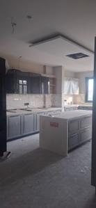 Image of 4500 Sq.ft 4 BHK Builder Floor for sale in Sector 47, Gurgaon for Rs. 60000000