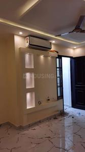 Hall Image of 2700 Sq.ft 5 BHK Independent House for sale in Chinhat Lucknow for Rs. 8500000