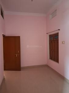 Hall Image of 1700 Sq.ft 2 BHK Builder Floor for rent in Haraipur Jaunpur for Rs. 14000