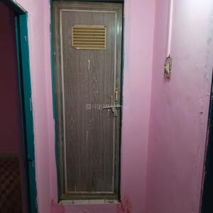 Bathroom Image of 850 Sq.ft 1 BHK Apartment / Flat for sale in Godadara Surat for Rs. 1211000