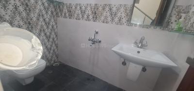 Image of 2000 Sq.ft 3 BHK Villa for rent in Celebrity Serenity, Bettadasanapura, Bengaluru for Rs. 45000