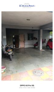 Image of 1480 Sq.ft 3 BHK Apartment / Flat for sale in Jadavpur, Kolkata for Rs. 10500000