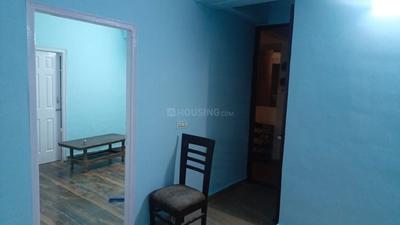 Bedroom Image of 1595 Sq.ft 4 BHK Apartment / Flat for sale in Migsun Ultimo, Omicron III Greater Noida for Rs. 13000000