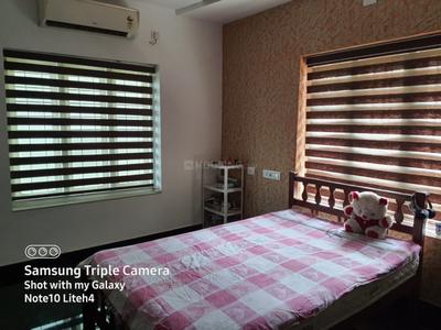 Image of 2950 Sq.ft 4 BHK Independent House for sale in Kizhakkambalam, Kochi for Rs. 18500000