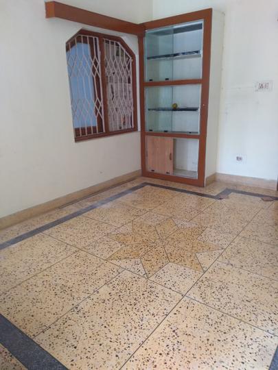 Aradhana Nagar Bedroom 1