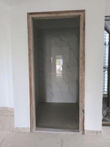 Pooja Room Image of 2150 Sq.ft 3 BHK Apartment / Flat for sale in Konanakunte Bengaluru for Rs. 21075020