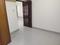 Koramangala Bedroom One 2