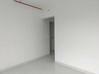 Bedroom Image of 1400 Sq.ft 3 BHK Apartment / Flat for sale in VTP Euphoria, Kharadi Pune for Rs. 14000000