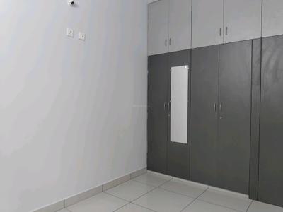 Bedroom Image of 1162 Sq.ft 2 BHK Apartment / Flat for sale in SIS Florence, Porur Chennai for Rs. 9200000