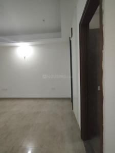 Hall Image of 2800 Sq.ft 4 BHK Apartment / Flat for sale in Wave Veridia, Wave City Ghaziabad for Rs. 35000000