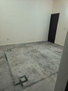 Bedroom Image of 2152 Sq.ft 2 BHK Independent House for sale in Omicron 1A Greater Noida for Rs. 27500000