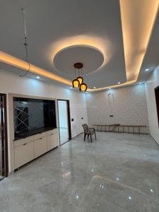 Hall Image of 2250 Sq.ft 5 BHK Independent House for sale in Kharar Mohali for Rs. 32500000
