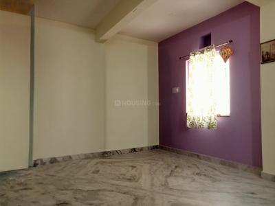 Bedroom Image of 950 Sq.ft 2 BHK Apartment / Flat for sale in Orakal Bhubaneswar for Rs. 4500000