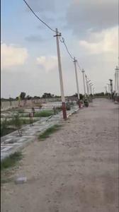 Image of 1800 Sq.ft Residential Plot / Land for sale in Narsav Avani Enclave, Mokhampura, Jaipur for Rs. 3700000