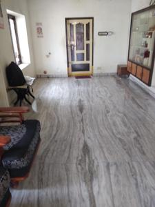 Hall Image of 3375 Sq.ft 5 BHK Independent House for sale in P And T Colony Rajahmundry for Rs. 25500000