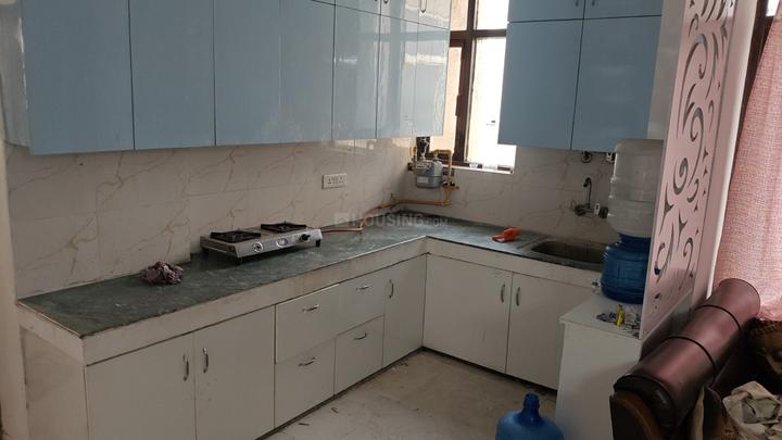 Vashisth Heights Main Image 1