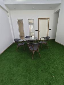 Hall Image of 3100 Sq.ft 4 BHK Villa for sale in Jagatpura Jaipur for Rs. 22500000