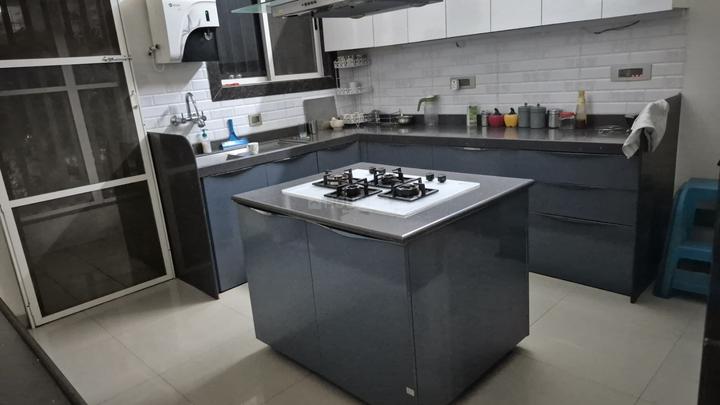 Marvel Bounty Main Image 1