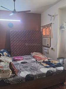 Bedroom Image of 1135 Sq.ft 3 BHK Apartment / Flat for sale in Arumbakkam Chennai for Rs. 13500000