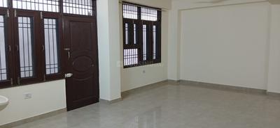 Bedroom Image of 2150 Sq.ft 4 BHK Apartment / Flat for sale in Vidhyadhar Nagar Jaipur for Rs. 9000000