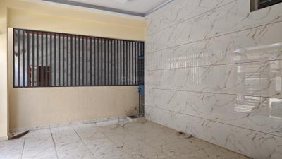 Bedroom Image of 3000 Sq.ft 8 BHK Independent House for sale in Horamavu Bengaluru for Rs. 23500000