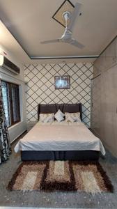 Bedroom Image of 1027 Sq.ft 3 BHK Duplex for sale in Sahastradhara Road Dehradun for Rs. 12000000
