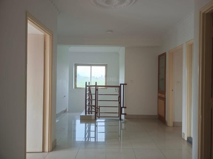 RR Enterprises Main Image 1