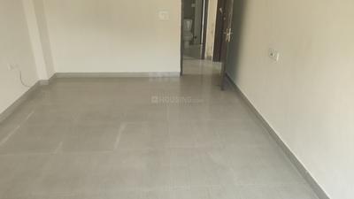 Bedroom Image of 1425 Sq.ft 3 BHK Apartment / Flat for sale in Paramount Floraville, Sector 137 Noida for Rs. 17500000