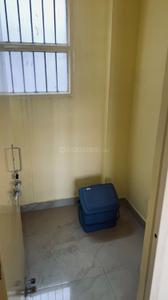 Bedroom Image of 720 Sq.ft 2 BHK Apartment / Flat for rent in Nada Sahib Panchkula for Rs. 17500