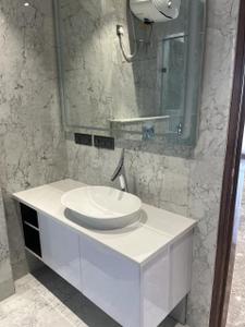 Image of 2700 Sq.ft 3 BHK Builder Floor for sale in DLF City Phase 1, DLF Phase 1, Gurgaon for Rs. 47000000
