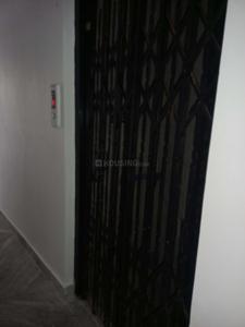 Image of 1200 Sq.ft 3 BHK Apartment / Flat for sale in Dhakuria, Kolkata for Rs. 8500000