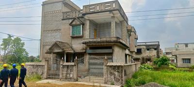 Image of 3000 Sq.ft 6 BHK Independent House for sale in Pailan, Kolkata for Rs. 8500000