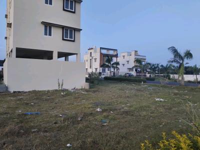 Nutech Inscape Plot View 2