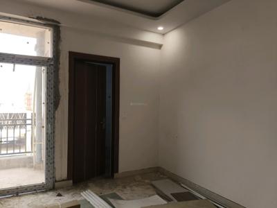 Bedroom Image of 1560 Sq.ft 3 BHK Apartment / Flat for sale in Urban Vista, Noida Extension Greater Noida for Rs. 6100000