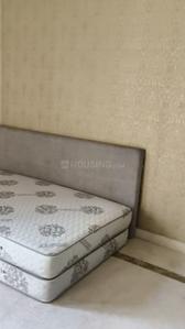 Bedroom Image of 3400 Sq.ft 5 BHK Villa for rent in Prestige Silver Oak, Whitefield Bengaluru for Rs. 165000