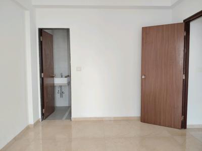 Bedroom Image of 1550 Sq.ft 3 BHK Apartment / Flat for sale in Bharat Enclave, Panvel Navi Mumbai for Rs. 15500000