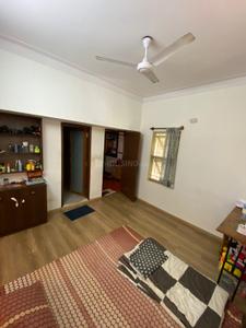 Hall Image of 3000 Sq.ft 3 BHK Independent House for sale in Koramangala Bengaluru for Rs. 75000000