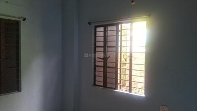 Living Room Image of 600 Sq.ft 2 BHK Independent House for rent in Yadav Colony Patna for Rs. 6500