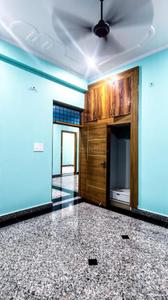 Hall Image of 2000 Sq.ft 3 BHK Villa for rent in Oro City, Jankipuram Lucknow for Rs. 21000