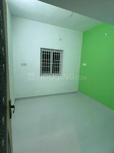 Bedroom Image of 1850 Sq.ft 2 BHK Independent House for sale in Veerapandi Pirivu Coimbatore for Rs. 8700000