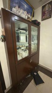 Image of 2000 Sq.ft 3 BHK Builder Floor for sale in Raja Park, Jaipur for Rs. 11000000