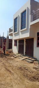 Image of 900 Sq.ft 2 BHK Builder Floor for sale in Radha Paradise, Dadri, Greater Noida for Rs. 2750000