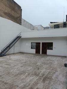 Balcony Image of 1250 Sq.ft 2 BHK Independent House for sale in Singhpura Zirakpur for Rs. 30000000