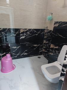 Image of 3600 Sq.ft 3 BHK Villa for rent in Vulcan Golden Crest, Gachibowli, Hyderabad for Rs. 70000