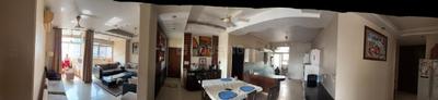 Image of 2250 Sq.ft 4 BHK Apartment / Flat for sale in Parsvnath Prestige, Sector 93A, Noida for Rs. 34500000