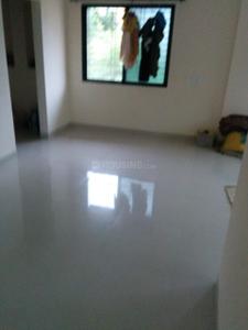Hall Image of 2000 Sq.ft 4 BHK Villa for sale in Trimurti Nagar Nagpur for Rs. 18000000